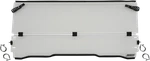 Moose Offroad Full Folding Windshield Pioneer 1000 LEMA100-0035. Fixed Price $389.95.
