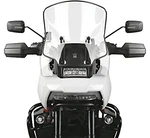 National Cycle 21-23 Harley Davidson Pan America Euro Stream Mid/std. Low Wind. Fixed Price $170.96.