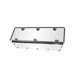 2024-2025 Genuine Polaris Xpedition XP5 Poly Rear Panel 2889344. Fixed Price $112.99.