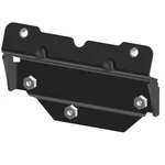 Polaris Backer Bracket, For Specific Ranger Models, Genuine Oem - 5265266. Fixed Price $104.99.
