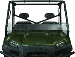 National Cycle 14-20 Polaris Rzr Xp 900-1000 3D Half Windshield (N30230). Fixed Price $178.98.