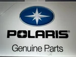 Polaris Lock & Ride Retractable Windshield, 2875662, New Item. Fixed Price $300.00.