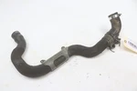 Polaris Ranger Xd 1500 Nstr Rc 24 Coolant Pump Hose Return Hvac 5417291 52265. Fixed Price $49.99.