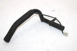 2007 Polaris Fst Touring Oem Left Passenger Grab Handle 1015626-067 SP159. Fixed Price $51.59.