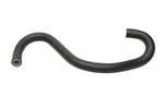Servo Tuyau Conduite Rendements Direction Assist 30645081 Convient Pour Volvo. Fixed Price $50.85.