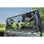Cfmoto Uforce Rear Panel #5SYV-805200-1000 Hard-coated Poly. Fixed Price $499.99.