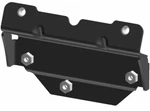 Polaris Ranger Backer Bracket, Zs, Genuine Oem Part 5265266, Qty 1. Fixed Price $104.99.