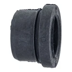 Polaris 5414883 Washer Fluid Pump Grommet Ranger Xpedition Brutus 1000 900 570. Fixed Price $11.95.