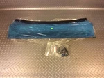 08-13 Polaris Rzr 570 800 Xp 900 Half Windshield Screen Kit 2876435 2878751. Fixed Price $55.25.