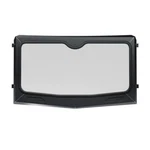 Kolpin Cf Moto Uforce 600 Glass Windshield. Fixed Price $598.49.