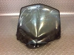 Polaris Ranger Rzr 570 800 900 Right Screen 2878349. Fixed Price $35.00.