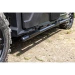Uforce 800 Xl Nerf Bar Rock Slider Guards, Cfmoto Oem (5KWV-801100-1000). Fixed Price $269.99.