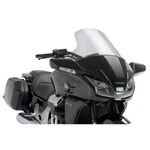 Puig Windscreen Touring - Clear For Honda 7005W. Fixed Price $258.89.