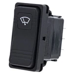 Polaris 4014072 Low/high Wiper Switch Ranger Brutus 1000 900 Xp Crew. Fixed Price $24.99.