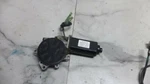 21 Brp Can Am Spyder Roadster Rt Limited 1330 Servo Motor. Fixed Price $73.60.