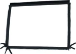 Quadboss Qbs Windshields 375796. Fixed Price $70.99.