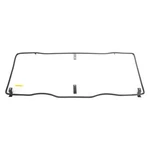 Quadboss Rear Panel. Fixed Price $189.99.