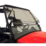 Direction 2 Tilt Windshield Fits Arctic Cat. Fixed Price $503.09.