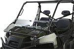 Moose Racing Full Folding Windshield 2317-0188. Fixed Price $389.95.