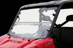 Seizmik 23079 Windshield Fld Poly. Fixed Price $396.14.