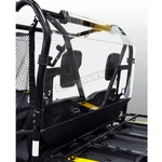 Direction 2 Rear Windshield - PION500WS1003GP. Fixed Price $192.59.