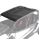 5-PIECES Utv Sport Roof Combination Top For 2024+ Polaris Rzr Xp 1000 2884554. Fixed Price $289.99.