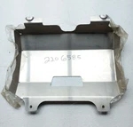 2014-2023 Polaris Rzr Xp 1000 Oem Heat Shield Panel 2206585. Fixed Price $37.35.
