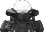 Moose Offroad Atv Windshield LEMA100-0019. Fixed Price $199.95.