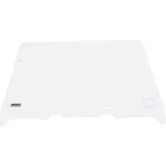 Moose Clear Full Windshield 2317-0415. Fixed Price $267.95.