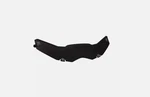 2018-2024 Can-am Maverick X3 Oem Half Tinted Windshield 715004291. Fixed Price $319.98.