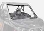 Superatv Scratch Resistant Windshield 2022-2024 Polaris Rzr WS-P-PROR4-7. Fixed Price $225.62.