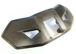 2019-2024 Can-am Ryker 600 900 Rally Windshield Cover Fairing Scuffed 708400289. Fixed Price $49.99.