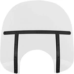Memphis Shades Metric Fats 15 9LT Cle Ns MEB3520. Fixed Price $227.53.