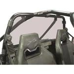 Direction 2 Clear Rear Windshield - WILDCATWS1003. Fixed Price $235.79.