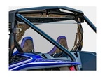 Superatv Rear Windshield Compatible With Honda Talon 1000X & 1000R Models (se.... Fixed Price $193.19.