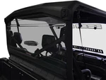 Spike Can-am Defender/max Trr Tinted Rear Windshield With Vent Gp. Fixed Price $194.70.