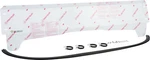 Open Trail Half Windshields V000039-12200O. Fixed Price $179.99.