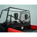Direction 2 Clear Rear Windshield - BIGREDWS1003GP. Fixed Price $184.49.