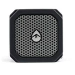 Yamaha Oem Speaker For Waverunner Audio Package (F3Y-H81C0-V0-00),. Fixed Price $124.49.