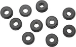 Moose Racing Windshield Grommets Pack LEMA100-1003. Fixed Price $15.95.