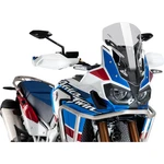 Puig Hi-tech Parts 2301-2654 8904H Z-racing Windscreen Race. Fixed Price $122.29.