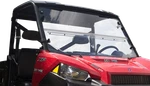 Seizmik 50-24001KIT Versa-fold Polycarbonate Windshield Ranger Crew 1000. Fixed Price $336.74.
