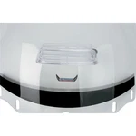 Slipstreamer Sport Touring Windshield Vent Clear T-167VC. Fixed Price $298.39.