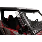 Tusk Wing Vent Kit 17" With 2" Roll Cage Clamps For Honda Talon 1000X-4. Fixed Price $120.44.