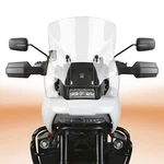 National Cycle 21-23 Harley Davidson Pan America Stream Mid/std. Low.... Fixed Price $170.96.