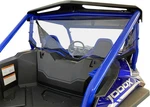 Moose Utility Rear Back Panel 0521-1866. Fixed Price $299.95.