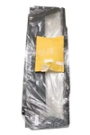 Can-am 715006113 Rear Polycarbonate Window Maverick Trail Sport 800 1000 Max. Fixed Price $489.99.