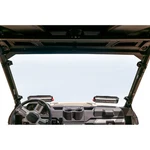 Seizmik Windshield Versa-vent For Polaris Ranger 50-50228KIT. Fixed Price $456.94.