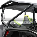 Starknightmt Utv Rear Windshield For Talon 1000X-4 2019-2025 Clear Back Window. Fixed Price $136.37.