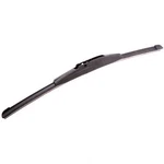 Windshield Wiper Blade-wagon Trico 16-180. Fixed Price $18.22.